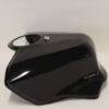 Yamaha R1 RN32 EVO Tankcover