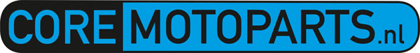 Core Moto Parts