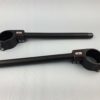 Seton Clip-ons