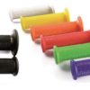 Accossato Racing grips (price per set)